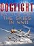 Dogfight: Battle for the Skies in WWII