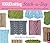 Vogue Knitting Stitch-a-Day by Vogue Knitting