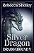 Silver Dragon (Dragonbound,...