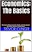 Economics by Trevor Clinger