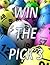 WIN THE PICK 3