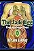 The Jade Egg: Dynamic Pelvic Floor Exercises and Vaginal Weight Lifting Techniques - Comprehensive Instructions over 20 internal exercises explained.