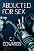 Abducted For Sex