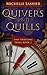 Quivers and Quills