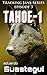 Tahoe-1