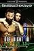 One Night in Dublin (City N...