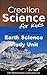 Homeschool Science Grade 4:...