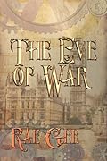 The Eve of War