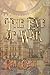 The Eve of War (Veetu Indus...