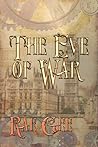 The Eve of War by Rae Gee