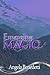 Emerging Magic