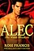 Alec: The Wilde Brothers