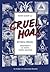 Estafa Cruel - Feminismo y el Nuevo Orden Mundial (Spanish Edition)