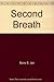 Second Breath