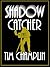 Shadow Catcher