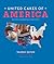 United Cakes of America by Warren Brown