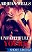 Unfaithfully Yours: Short E...