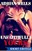 Unfaithfully Yours by Adrian  Wells
