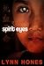 Spirit Eyes