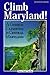 Climb Maryland!