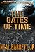 The Gates of Time