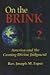 On the Brink America and the Coming Divine Judgment by rev Jo... by Joseph M. Esper