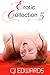 Erotic Collection 5