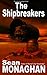 The Shipbreakers