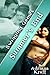 Summer's End (Swinging Games, #11) by Adriana Kraft