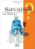 Les Méduses