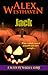 Jack