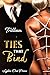 Ties That Bind