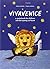 VivaVenice: A Guide to Exploring, learning and Having Fun