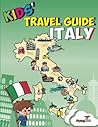 Kids' Travel Guid...