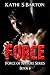 Force by Kathi S. Barton