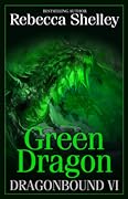 Green Dragon