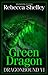 Green Dragon (Dragonbound, #6)