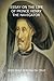Essay on the Life of Prince Henry the Navigator by José Braz Pereira da Cruz