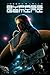 Bypass Gemini (Big Sigma, #1)