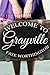 Welcome to Grayville
