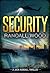 Security (Jack Randall, #4)