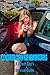 Concealed Carry for New Shooters: A Street Cop's Survival Guide