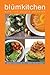 BlumKitchen Nutrition Guide...