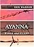 Ayanna