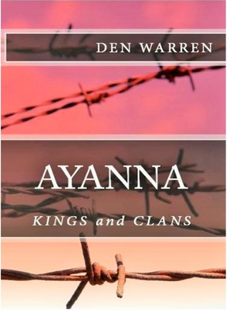 Ayanna