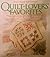 Quilt-Lovers' Favorites, Vo...