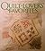 Quilt-Lovers' Favorites, Volume 4
