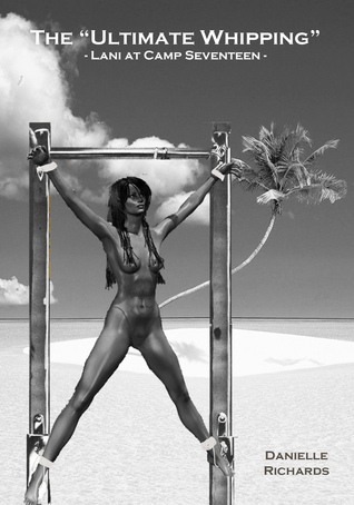 The Ultimate Whipping -