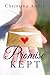 Promise Kept