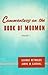 Commentary on the Book of M...